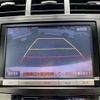 toyota prius-α 2014 -TOYOTA--Prius α DAA-ZVW41W--ZVW41-3363222---TOYOTA--Prius α DAA-ZVW41W--ZVW41-3363222- image 32