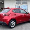 mazda demio 2016 quick_quick_DBA-DE3FS_DJ3FS-152536 image 2