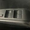 honda fit 2009 -HONDA--Fit DBA-GE6--GE6-1190468---HONDA--Fit DBA-GE6--GE6-1190468- image 11