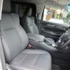 toyota alphard 2020 quick_quick_3BA-AGH30W_AGH30-0356038 image 6