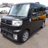 daihatsu wake 2021 -DAIHATSU--WAKE LA700S--LA700S-0172246---DAIHATSU--WAKE LA700S--LA700S-0172246- image 1