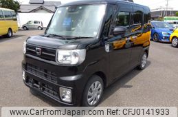 daihatsu wake 2021 -DAIHATSU--WAKE LA700S--LA700S-0172246---DAIHATSU--WAKE LA700S--LA700S-0172246-