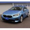 bmw 2-series 2021 -BMW--BMW 2 Series 3DA-7M20--WBA32AM0007H19277---BMW--BMW 2 Series 3DA-7M20--WBA32AM0007H19277- image 18