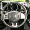 honda n-box 2016 quick_quick_JF2_JF2-1514571 image 12