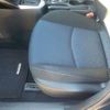 mazda demio 2016 -MAZDA--Demio DBA-DJ3AS--DJ3AS-105594---MAZDA--Demio DBA-DJ3AS--DJ3AS-105594- image 12