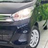 nissan dayz 2018 -NISSAN--DAYZ DBA-B21W--B21W-0627736---NISSAN--DAYZ DBA-B21W--B21W-0627736- image 12