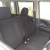 honda n-box 2016 -HONDA--N BOX DBA-JF1--JF1-1840705---HONDA--N BOX DBA-JF1--JF1-1840705- image 8