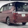 nissan serena 2020 -NISSAN--Serena DAA-HFC27--HFC27-068152---NISSAN--Serena DAA-HFC27--HFC27-068152- image 15