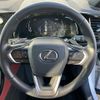 lexus nx 2022 CFJ1841214 image 10