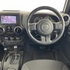 chrysler jeep-wrangler 2018 -CHRYSLER--Jeep Wrangler ABA-JK36L--1C4HJWKG4HL740948---CHRYSLER--Jeep Wrangler ABA-JK36L--1C4HJWKG4HL740948- image 16