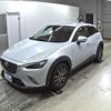 mazda cx-3 2015 -MAZDA 【岡山 301つ1988】--CX-3 DK5FW-111044---MAZDA 【岡山 301つ1988】--CX-3 DK5FW-111044- image 5