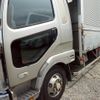 mitsubishi-fuso fighter 2008 CFJ1733300 image 33
