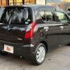 suzuki alto-eco 2013 -SUZUKI--Alto Eco DBA-HA35S--HA35S-150047---SUZUKI--Alto Eco DBA-HA35S--HA35S-150047- image 24