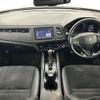 honda vezel 2016 -HONDA--VEZEL DBA-RU1--RU1-1211154---HONDA--VEZEL DBA-RU1--RU1-1211154- image 17