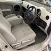 toyota passo 2010 CFJ1829497 image 5