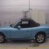 mazda roadster 2000 -MAZDA 【尾張小牧 500ふ474】--Roadster NB6C-200875---MAZDA 【尾張小牧 500ふ474】--Roadster NB6C-200875- image 5