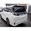 toyota vellfire 2015 quick_quick_DBA-AGH30W_AGH30-0035017 image 11