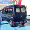 daihatsu hijet-van 2021 CFJ1516777 image 16