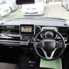 suzuki spacia 2020 -SUZUKI 【宮城 581ﾑ9631】--Spacia MK53S--714160---SUZUKI 【宮城 581ﾑ9631】--Spacia MK53S--714160- image 24
