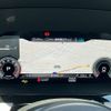 audi a3 2024 CFJ1689171 image 17