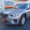 mazda cx-5 2012 -MAZDA 【岩手 330ｽ 243】--CX-5 LDA-KE2AW--KE2AW-106600---MAZDA 【岩手 330ｽ 243】--CX-5 LDA-KE2AW--KE2AW-106600- image 37