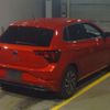 volkswagen polo 2022 quick_quick_3BA-AWDLA_WVWZZZAWZNU085939 image 2