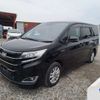 toyota noah 2017 -TOYOTA--Noah DAA-ZWR80G--ZWR80-0271972---TOYOTA--Noah DAA-ZWR80G--ZWR80-0271972- image 1