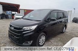 toyota noah 2017 -TOYOTA--Noah DAA-ZWR80G--ZWR80-0271972---TOYOTA--Noah DAA-ZWR80G--ZWR80-0271972-