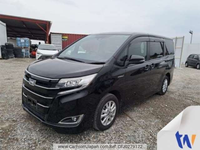 toyota noah 2017 -TOYOTA--Noah DAA-ZWR80G--ZWR80-0271972---TOYOTA--Noah DAA-ZWR80G--ZWR80-0271972- image 1