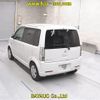 mitsubishi ek-wagon 2008 CFJ1611012 image 2