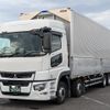 mitsubishi-fuso super-great 2023 -MITSUBISHI--Super Great 2PG-FS74HZ--FS74HZ-541786---MITSUBISHI--Super Great 2PG-FS74HZ--FS74HZ-541786- image 1