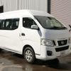 nissan caravan-van 2013 -NISSAN--Caravan Van CW8E26--000495---NISSAN--Caravan Van CW8E26--000495- image 25