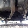 honda n-wgn 2016 CFJ1837624 image 19