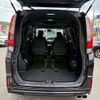 toyota esquire 2016 CFJ1520619 image 13