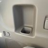 toyota land-cruiser-prado 2008 CFJ1613571 image 8