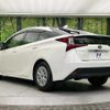 toyota prius 2020 quick_quick_ZVW51_ZVW51-6158072 image 17