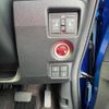 honda n-box 2020 -HONDA--N BOX 6BA-JF3--JF3-2225925---HONDA--N BOX 6BA-JF3--JF3-2225925- image 14