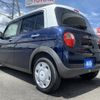 suzuki alto-lapin 2021 CFJ1617346 image 3