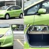 honda fit 2011 -HONDA--Fit DAA-GP1--GP1-1028878---HONDA--Fit DAA-GP1--GP1-1028878- image 5