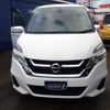 nissan serena 2017 CFJ1803836 image 3