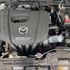 mazda demio 2018 CFJ1781339 image 18