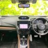 subaru forester 2019 quick_quick_5AA-SKE_SKE-030044 image 4