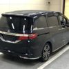 honda odyssey 2014 -HONDA--Odyssey RC1-1020493---HONDA--Odyssey RC1-1020493- image 5