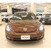 volkswagen the-beetle 2016 -VOLKSWAGEN--VW The Beetle DBA-16CBZ--WVWZZZ16ZGM623837---VOLKSWAGEN--VW The Beetle DBA-16CBZ--WVWZZZ16ZGM623837- image 8