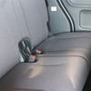 suzuki wagon-r 2024 quick_quick_5AA-MX91S_MX91S-222492 image 15