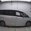 nissan serena 2017 -NISSAN 【名古屋 330ﾉ7163】--Serena DAA-GFC27--GFC27-069578---NISSAN 【名古屋 330ﾉ7163】--Serena DAA-GFC27--GFC27-069578- image 8