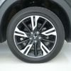 mitsubishi eclipse-cross 2024 -MITSUBISHI--Eclipse Cross 5BA-GK1W--GK1W-0700457---MITSUBISHI--Eclipse Cross 5BA-GK1W--GK1W-0700457- image 20