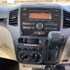 nissan roox 2011 -NISSAN 【柏 580ｺ9999】--Roox DBA-ML21S--ML21S-134708---NISSAN 【柏 580ｺ9999】--Roox DBA-ML21S--ML21S-134708- image 9