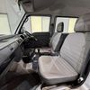 honda acty-van 1997 Mitsuicoltd_HDAV2322683R0707 image 10