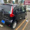 mitsubishi ek-wagon 2015 CFJ1754214 image 4